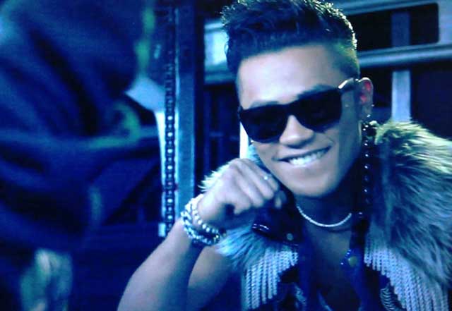 ELLYの画像 pinky-media.jp