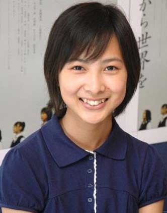 谷村美月の画像 search.yahoo.co.jp