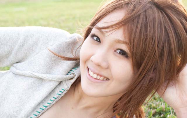 後藤友香里の画像 shinbishika-guide.com