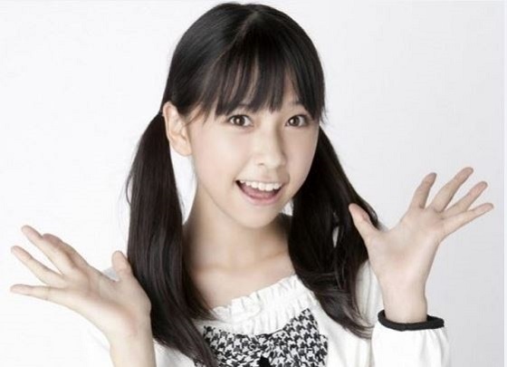 玉井詩織の画像 shiorinsukisuki.seesaa.net