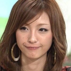 木下優樹菜の画像 shussan.biz