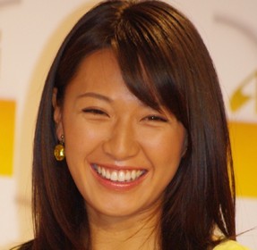 浅尾美和の画像 shussan.biz