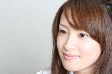 大沢あかねの画像 shussan.biz