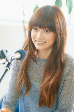 ヨンアの画像 shussan.biz