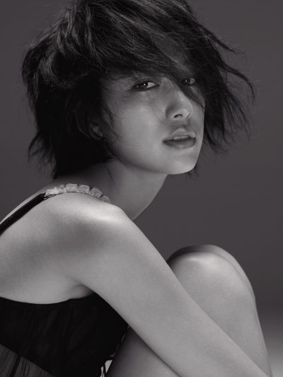 中島美嘉の画像 shyglance.web.fc2.com