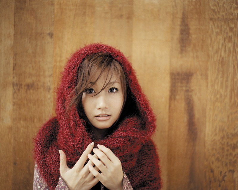 大塚愛の画像 shyglance.web.fc2.com