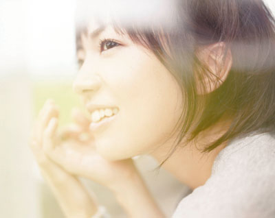 熊木杏里の画像 shyglance.web.fc2.com