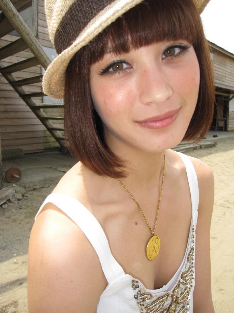黒田エイミの画像 shyunnews.seesaa.net