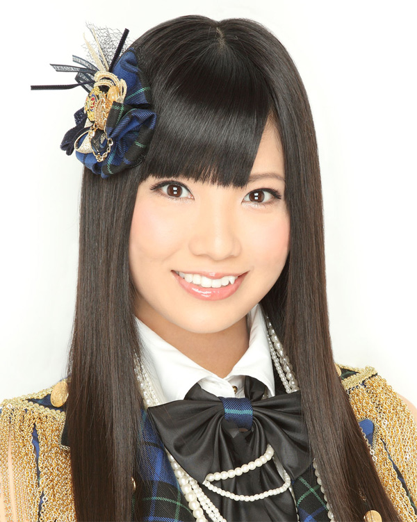 倉持明日香の画像 search.yahoo.co.jp