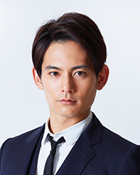 榊原徹士の画像 solid-star.net