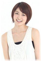 岡本玲の画像 search.yahoo.co.jp