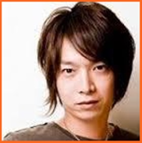 南條有香の画像 stance123.com