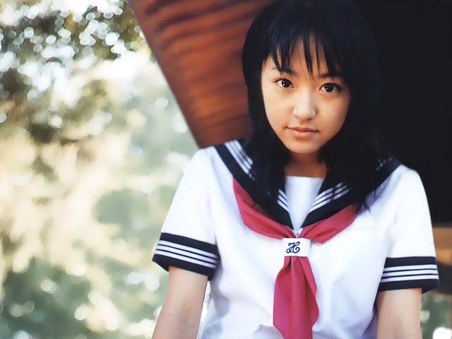 井上真央の画像 starbuck2010.up.seesaa.net