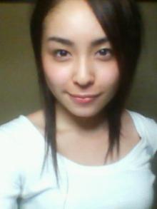 西原亜希の画像 ameblo.jp