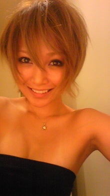 澤田友美の画像 ameblo.jp