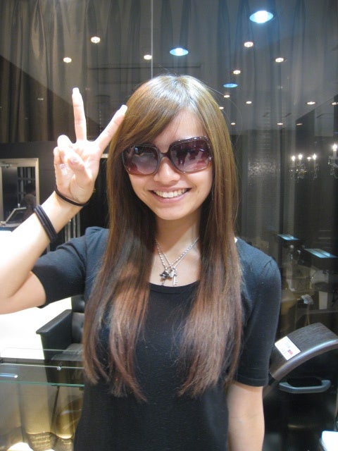 小泉梓の画像 ameblo.jp