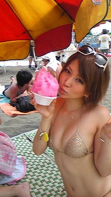 澤田友美の画像 ameblo.jp