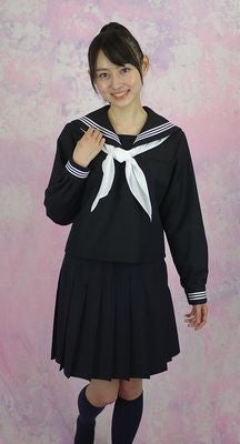 川原真琴の画像 ameblo.jp