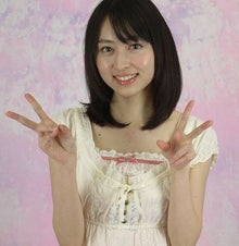川原真琴の画像 ameblo.jp