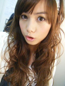 ローラの画像 stat.ameba.jp