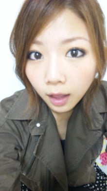 赤谷奈緒子の画像 stat.ameba.jp