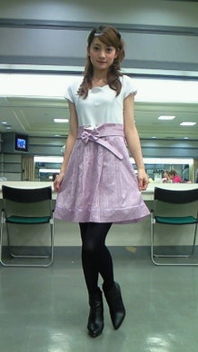 英玲奈の画像 ameblo.jp