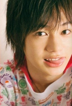 碓井将大の画像 eigaflex.com