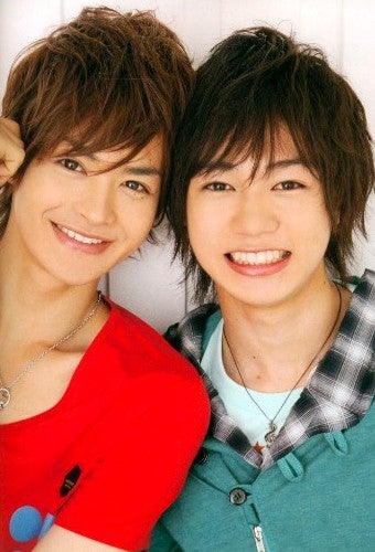 碓井将大の画像 ameblo.jp