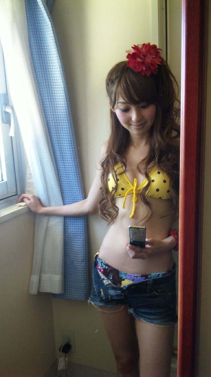 阪井あゆみの画像 ameblo.jp