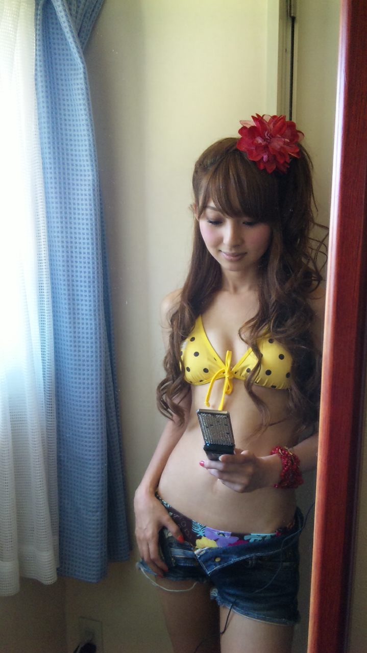 阪井あゆみの画像 search.yahoo.co.jp