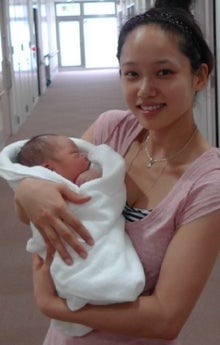 ソニンの画像 search.yahoo.co.jp