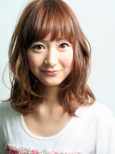藤本美貴の画像 search.yahoo.co.jp