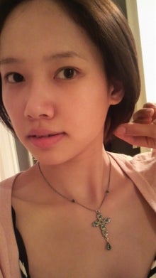 ソニンの画像 ameblo.jp