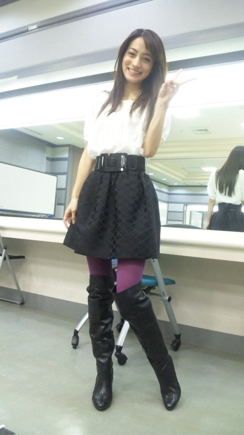 英玲奈の画像 ameblo.jp