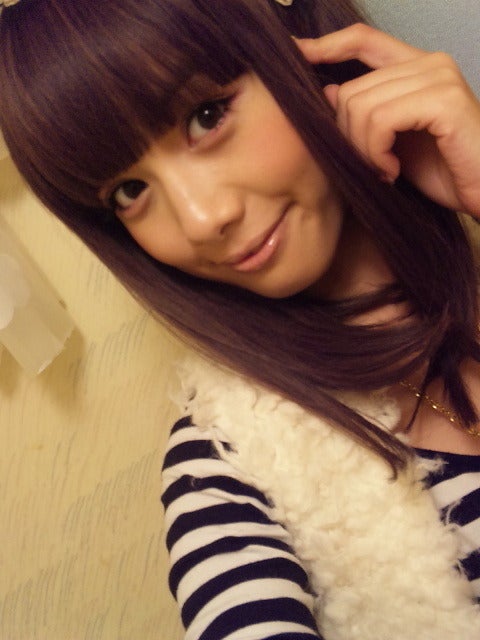 ローラの画像 stat.ameba.jp