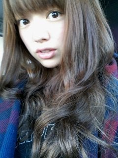 柳生みゆの画像 matome.naver.jp