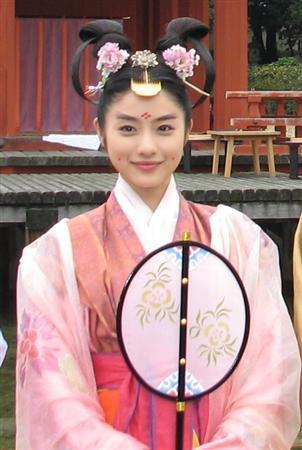 石原さとみの画像 stat.ameba.jp