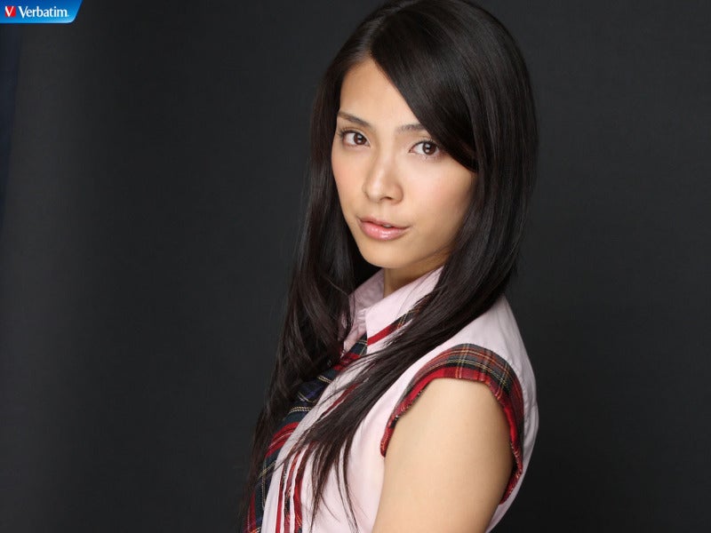 秋元才加の画像 stat.ameba.jp