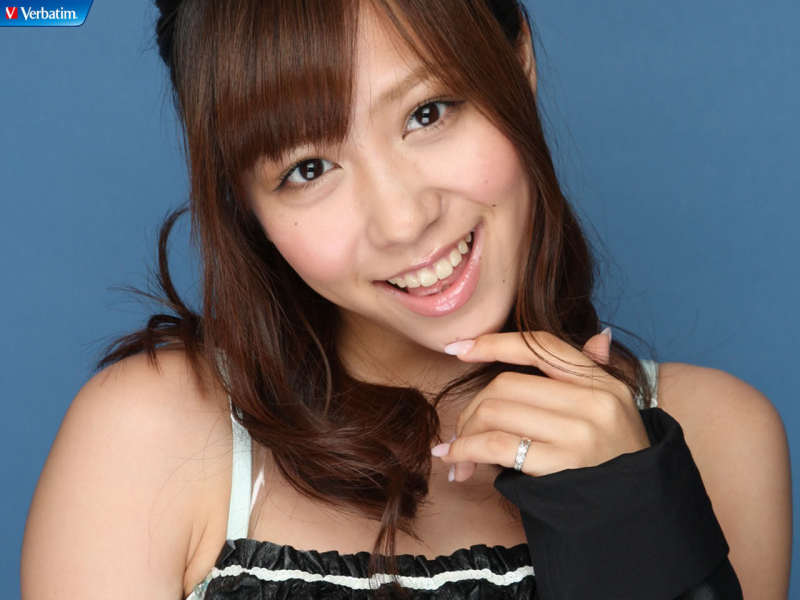 河西智美の画像 matome.naver.jp