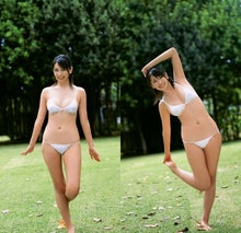 山崎真実の画像 ameblo.jp