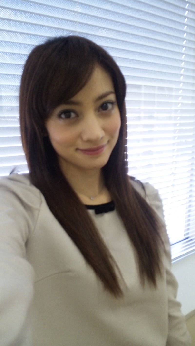 英玲奈の画像 search.yahoo.co.jp