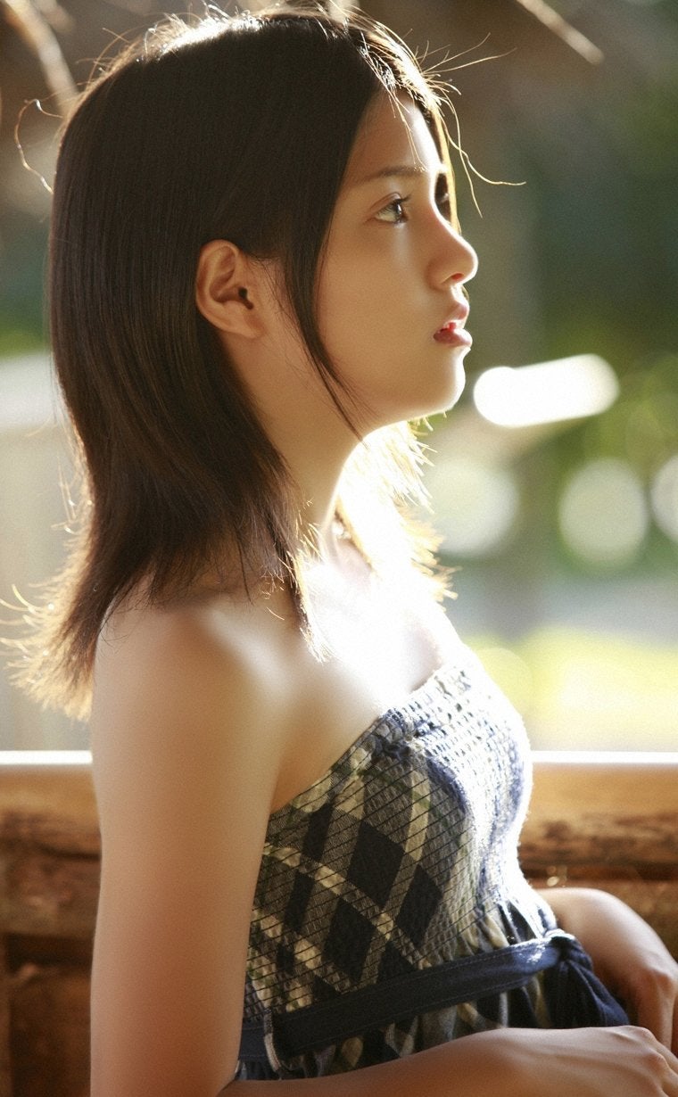 川島海荷の画像 stat.ameba.jp