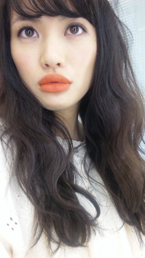 臼田あさ美の画像 stat.ameba.jp