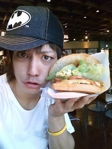 榊原徹士の画像 ameblo.jp