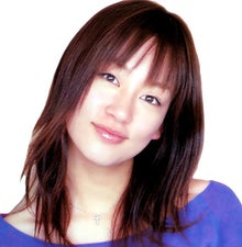 水川あさみの画像 stat.ameba.jp