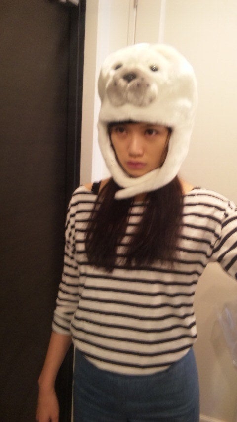 臼田あさ美の画像 stat.ameba.jp