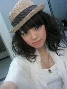 柳生みゆの画像 ameblo.jp