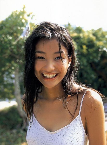 原田夏希の画像 search.yahoo.co.jp