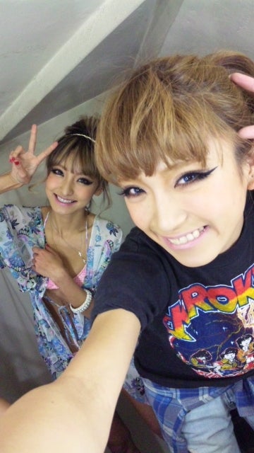 高橋真依子の画像 ameblo.jp