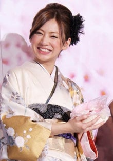 北川景子の画像 stat.ameba.jp